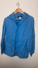 Ralph Lauren Polo Golf Nylon Jacket