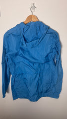 Ralph Lauren Polo Golf Nylon Jacket