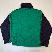 Nautica Sport Colour Block Sailing Jacket