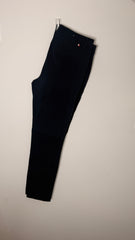 Tommy Hilfiger Stretch Skinny Chinos — Navy