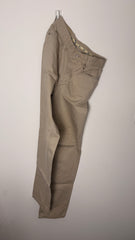 Tommy Hilfiger Chinos — Stone Colour