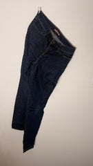 Tommy Hilfiger Stretchy Leggings with Pockets