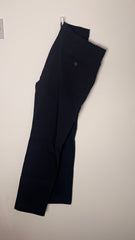 Tommy Hilfiger Navy Trousers