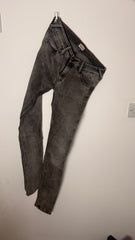 Tommy Hilfiger Denim Jeans — Grey