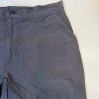 The North Face Grey Outdoor Trousers