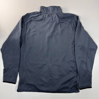 Champion Cold Weather Gear 1/4 Zip Sweatshirt