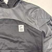 Nike Therma-Fit Force Panel Hoodie