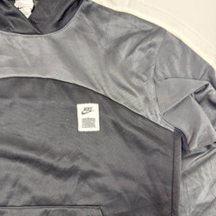 Nike Therma-Fit Force Panel Hoodie
