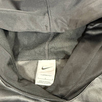 Nike Therma-Fit Force Panel Hoodie