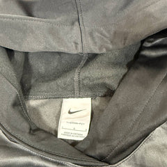 Nike Therma-Fit Force Panel Hoodie