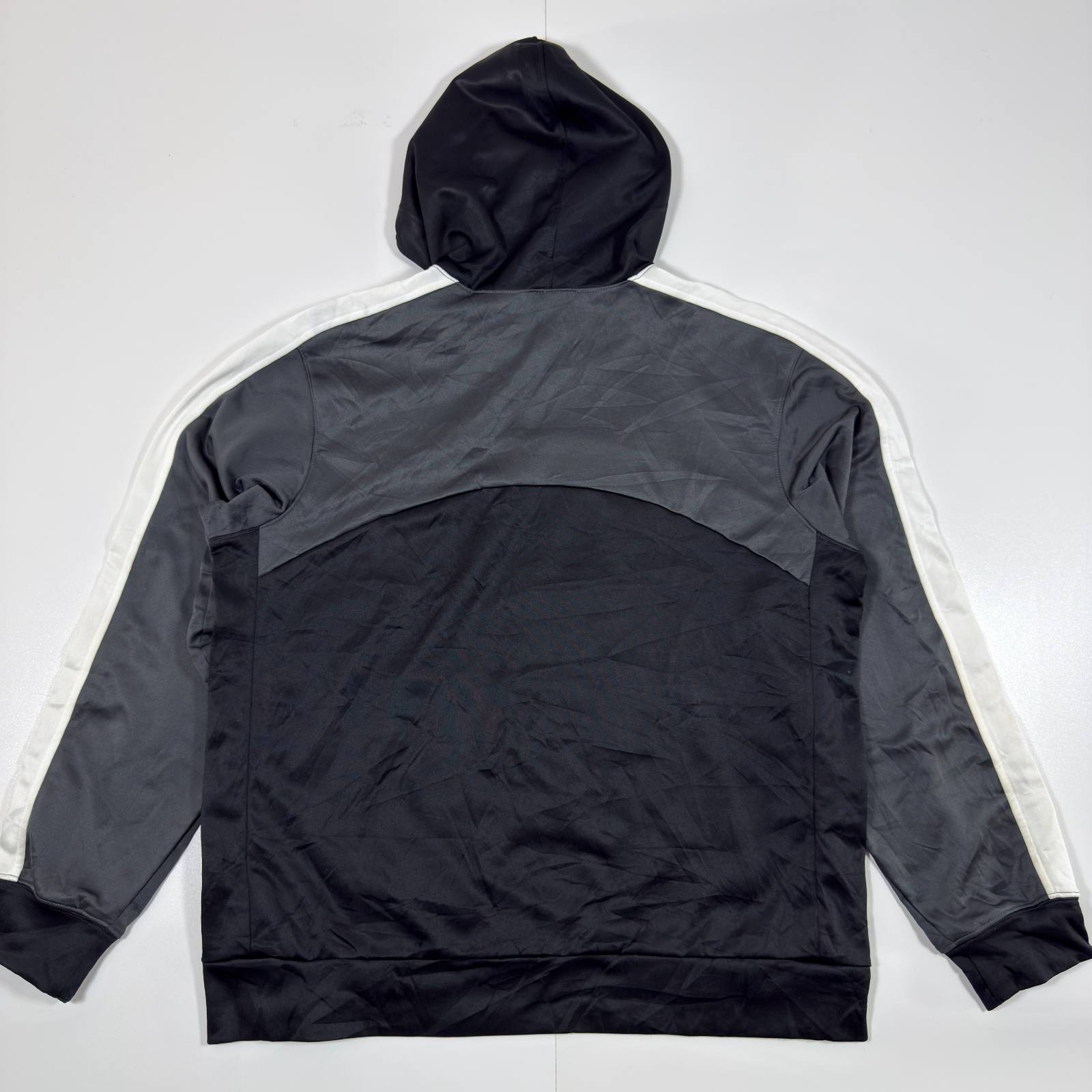 Nike Therma-Fit Force Panel Hoodie