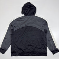 Nike Therma-Fit Force Panel Hoodie