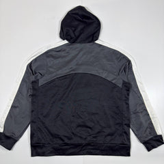 Nike Therma-Fit Force Panel Hoodie