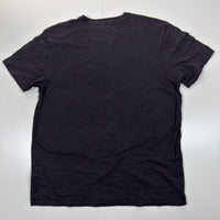 Old Navy Metallica Graphic Band T-shirt