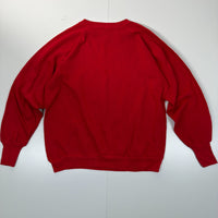 Signal Boston USS Constitution Sweatshirt