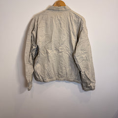 Polo Ralph Lauren Men’s Lightweight Jacket – P562