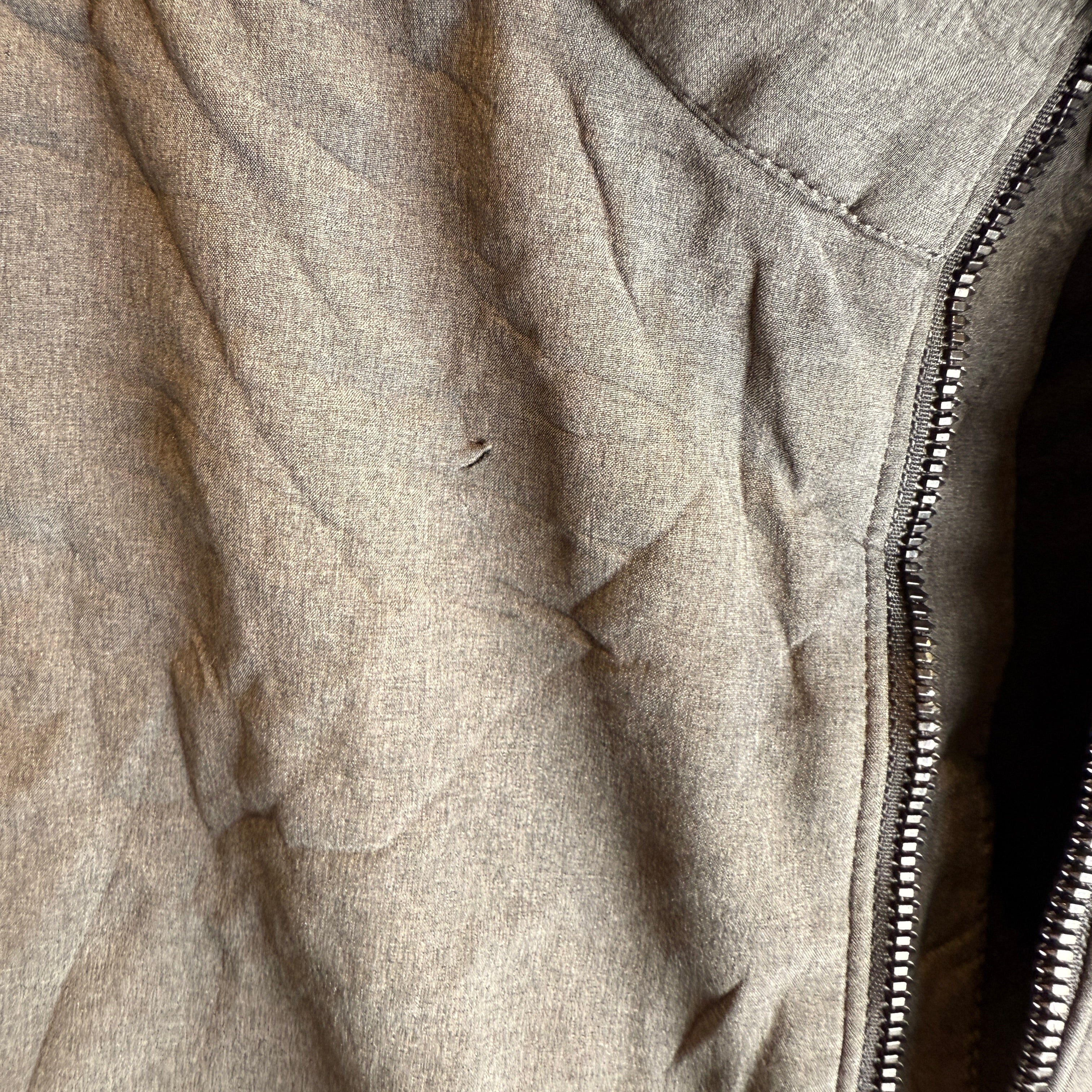 Ralph Lauren Men’s Performance Vest – P567