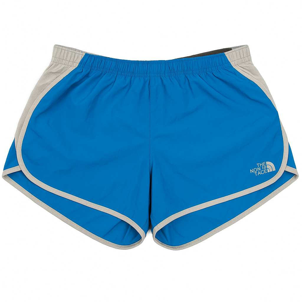 The North Face Flight Series Running Shorts
