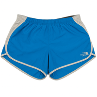 The North Face Flight Series Running Shorts