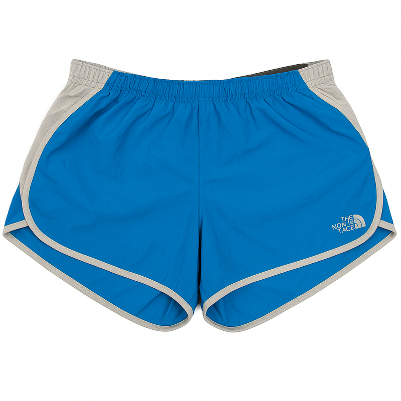 The North Face Flight Series Running Shorts