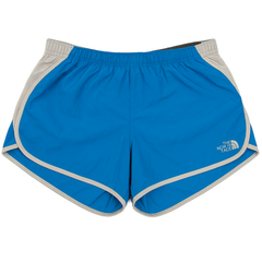 The North Face Flight Series Running Shorts