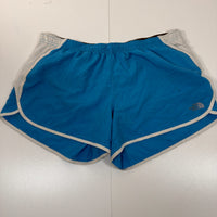 The North Face Flight Series Running Shorts