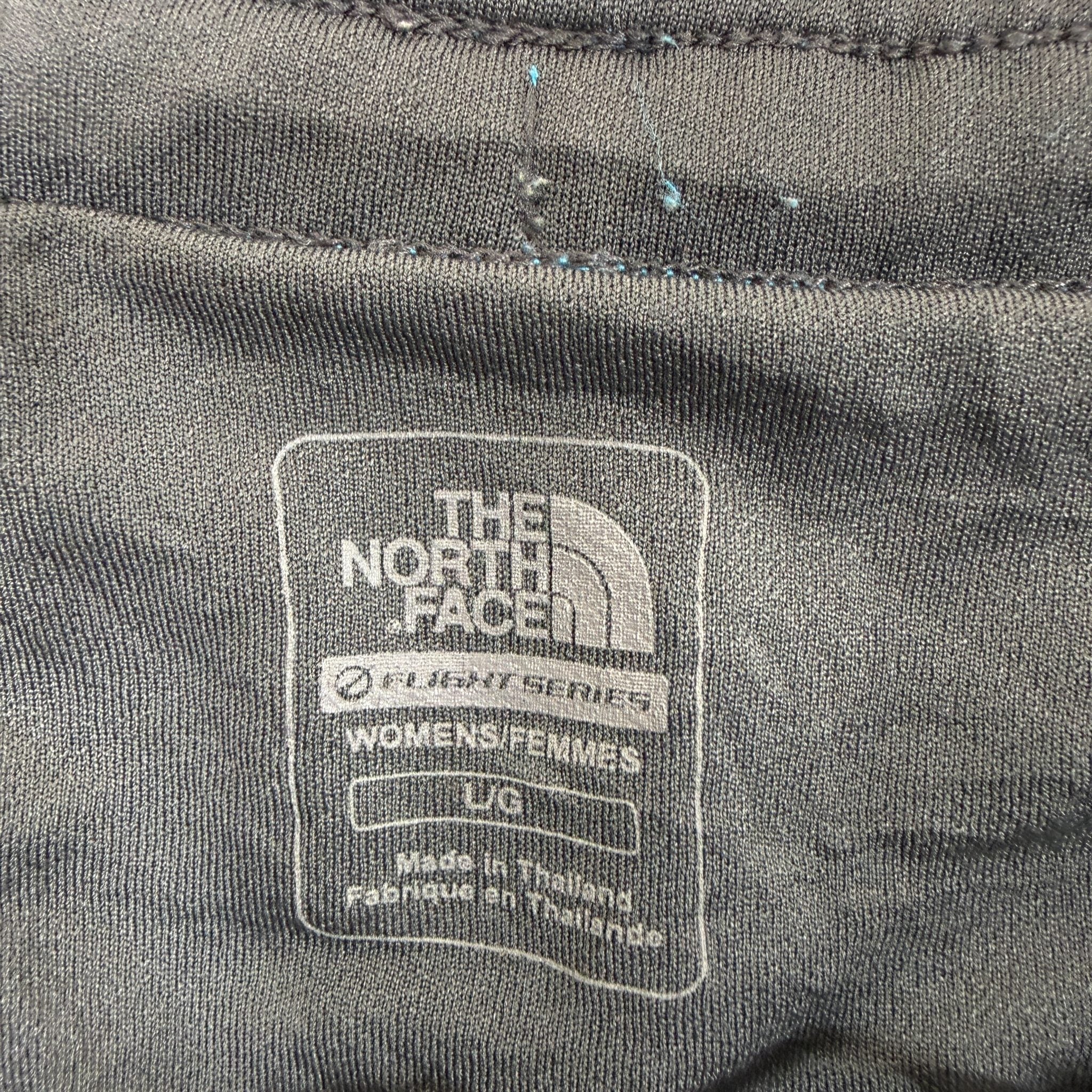 The North Face Flight Series Running Shorts