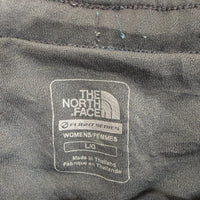 The North Face Flight Series Running Shorts