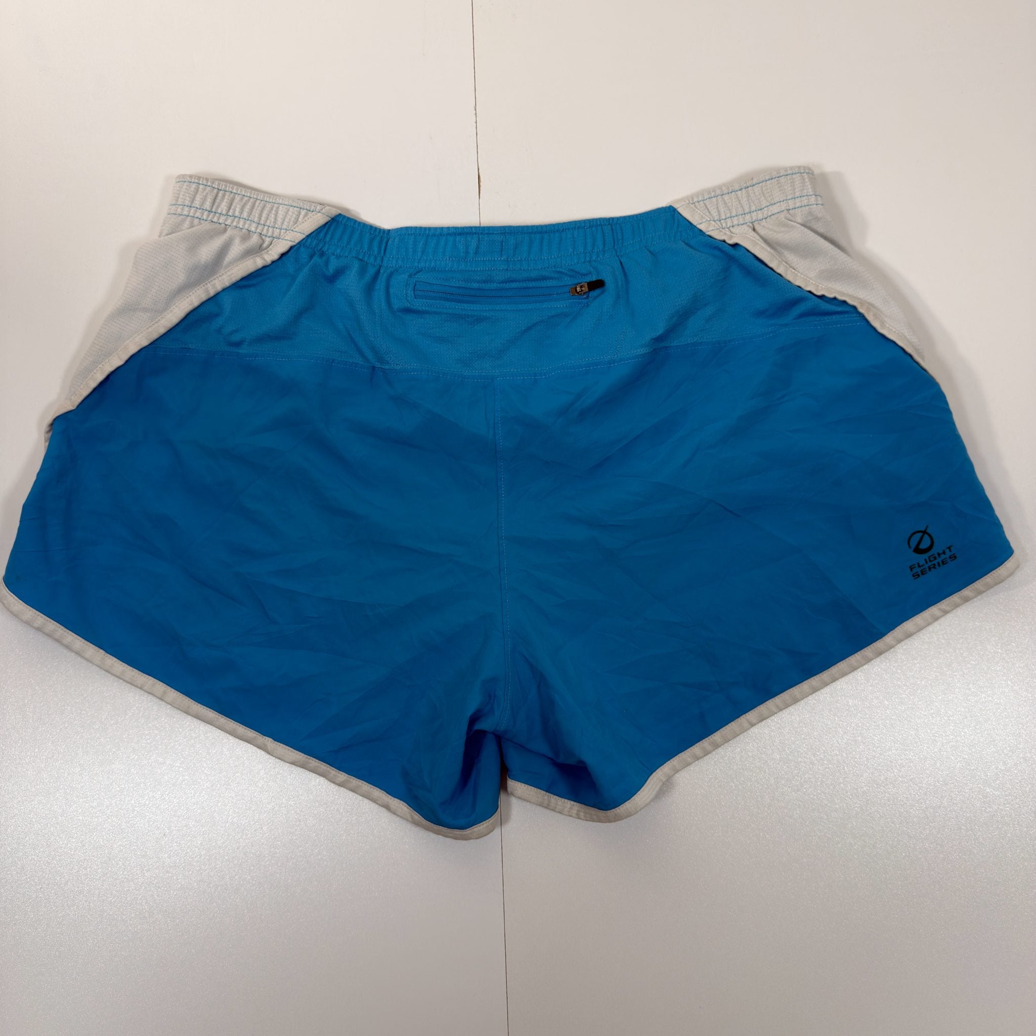 The North Face Flight Series Running Shorts