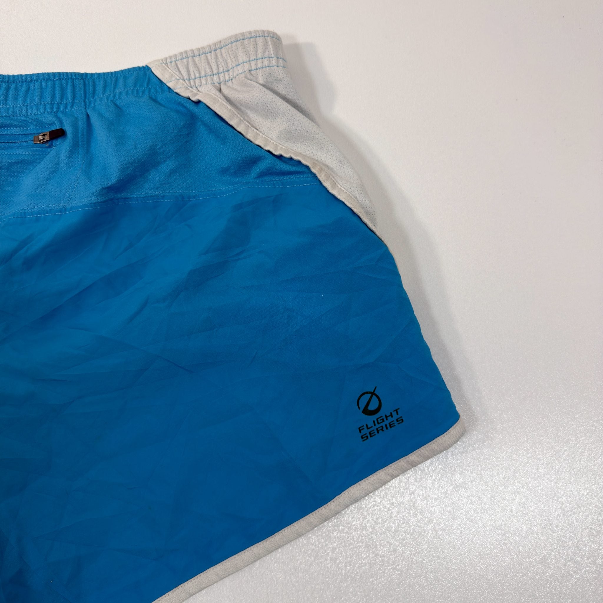 The North Face Flight Series Running Shorts