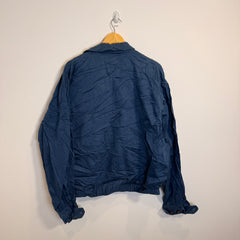 Ralph Lauren Men’s Bomber Jacket – P602