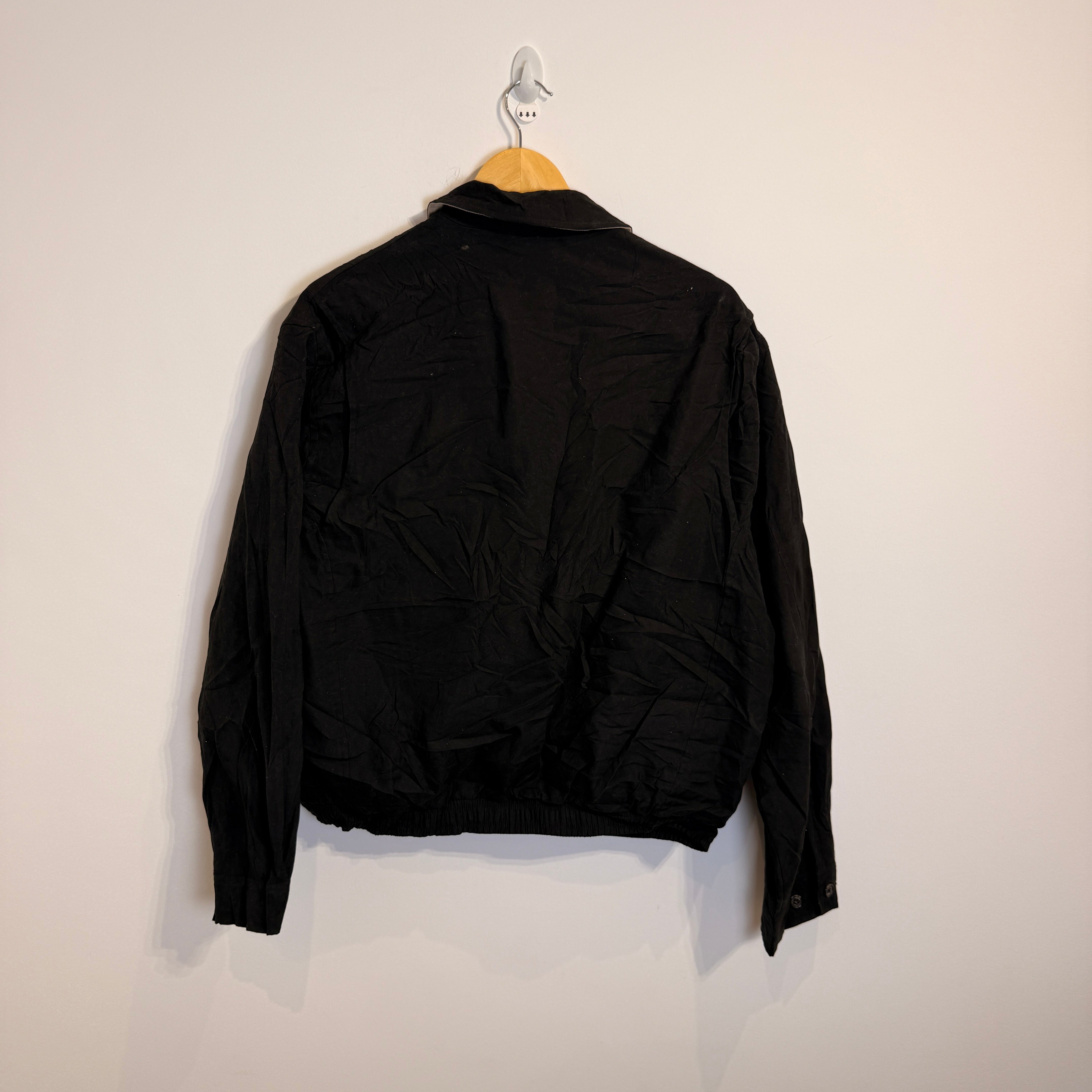 Ralph Lauren Men’s Cotton Jacket – P604