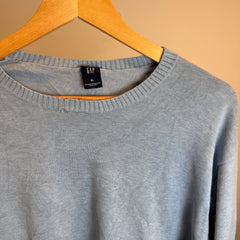 GAP Men’s Cotton Jumper – P608