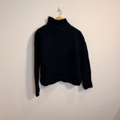 J.Crew Men’s Wool Pullover – P609