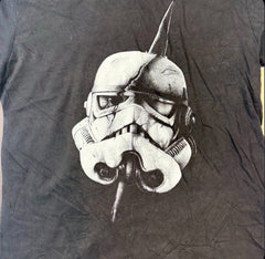 Next Level Star Wars Graphic T-Shirt