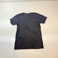 Next Level Star Wars Graphic T-Shirt