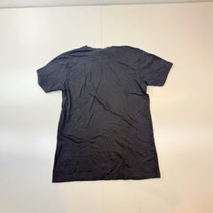 Next Level Star Wars Graphic T-Shirt