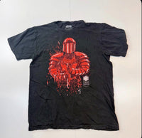 Star Wars / Fifth Sun t-shirt
