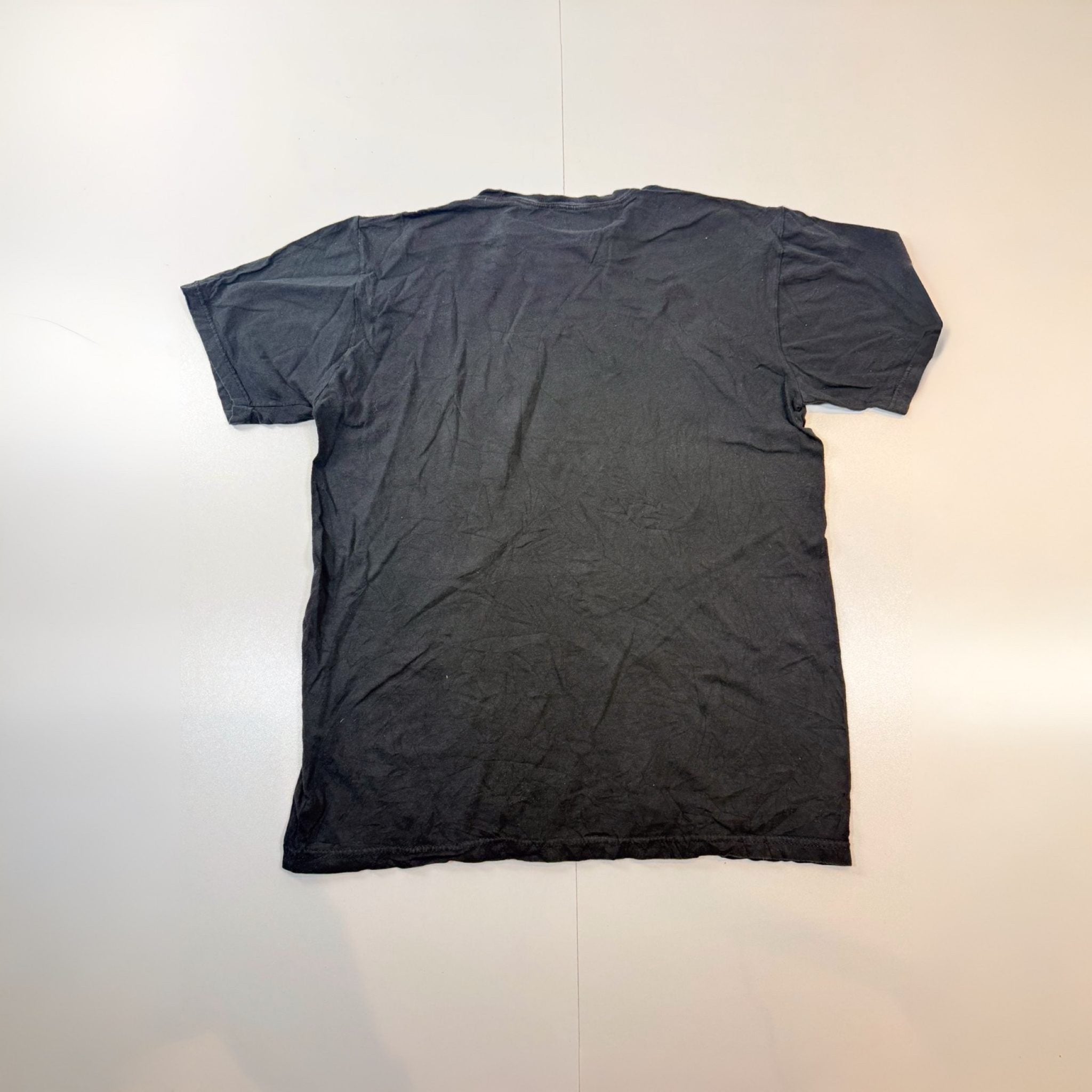Star Wars / Fifth Sun t-shirt
