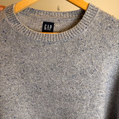 GAP Women’s Cotton Blend Pullover – P618