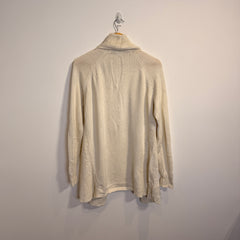 L.L. Bean Women’s Knitted Cardigan – P627