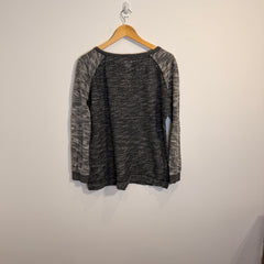 Champion Women’s Jumper – P647