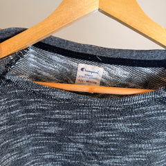 Champion Women’s Jumper – P647