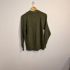 GAP Men’s Knitted Cardigan – P650