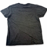 Star Wars Graphic T-shirt Black Vintage