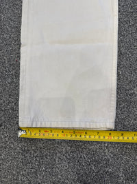 Vintage Levi's 501 XX, USA Made Denim Jeans - W36 L32
