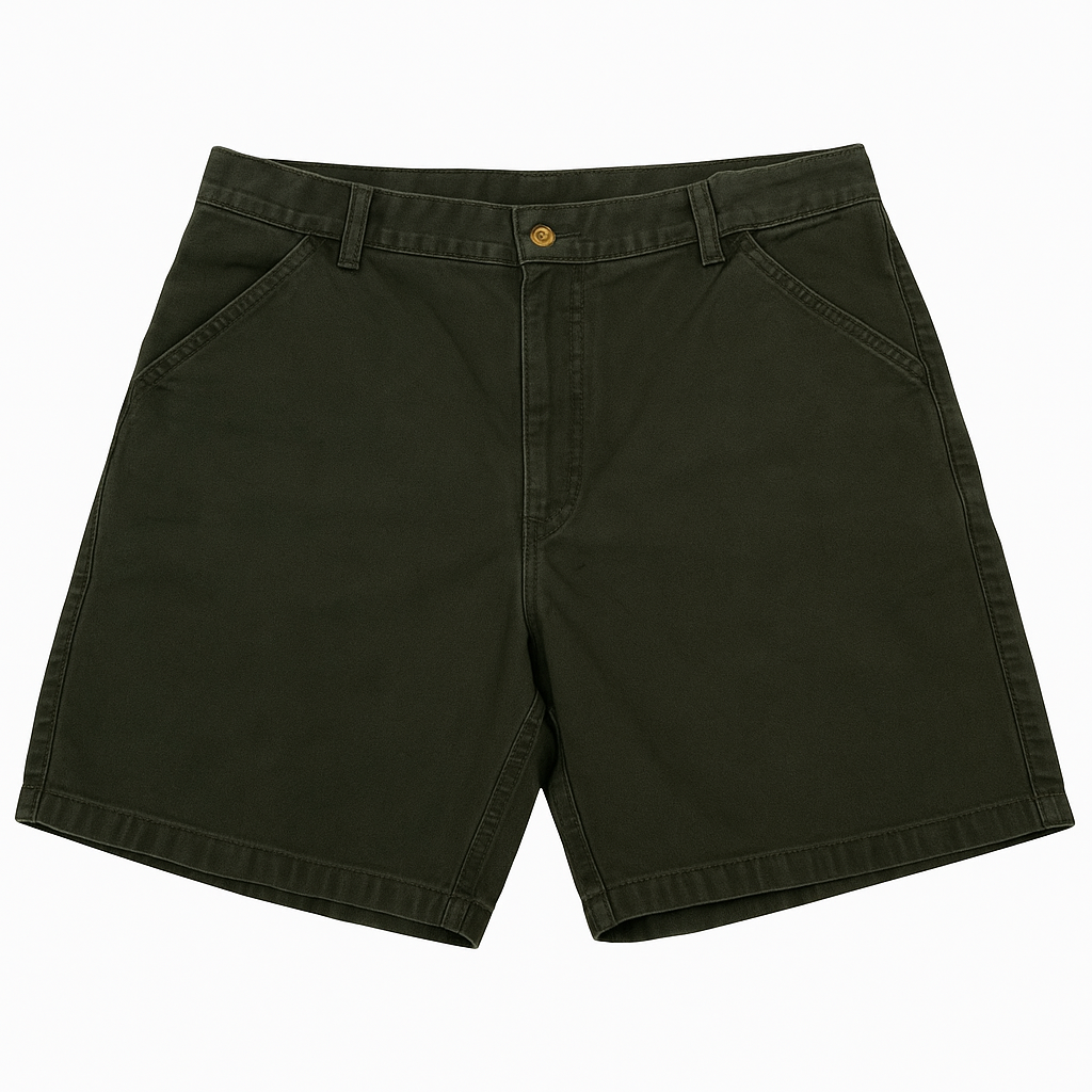 Carhartt Shorts