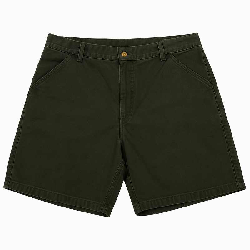 Carhartt Shorts