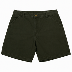 Carhartt Shorts