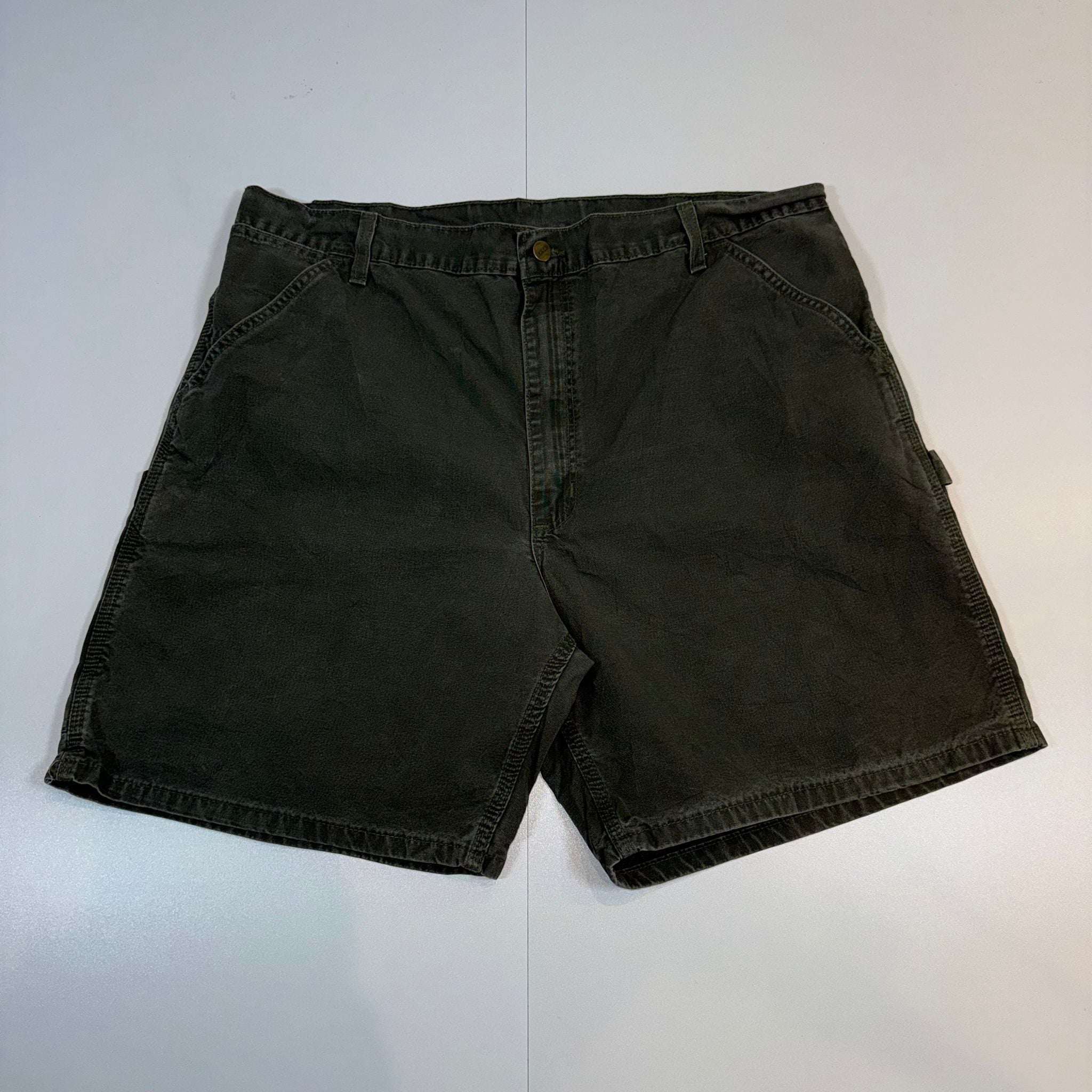 Carhartt Shorts